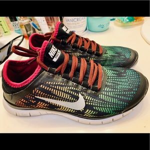 Nike Free Run 3 women’s size 6.5